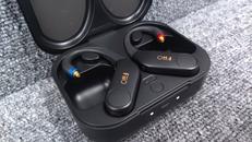 ワイヤレスイヤホン|FIIO