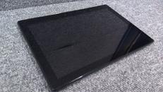 タブレット|NEC