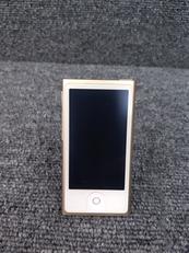 IPOD NANO|APPLE