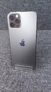 IPHONE12PRO|APPLE/SIMフリー