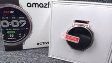 スマートウォッチ|AMAZFIT