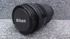 標準ズームレンズ|NIKON