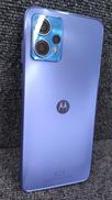 スマートフォン|MOTOROLA/SIMフリー