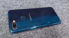 スマホ|OPPO