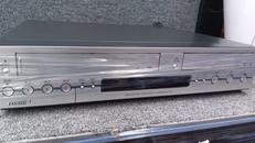 HDD/DVD/VHSレコーダー|TOSHIBA