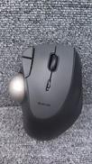 トラックボールマウス|ELECOM
