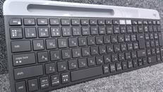 キーボード|LOGICOOL
