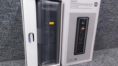 モバイルバッテリー|XIAOMI