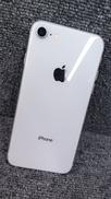 IPHONE8|APPLE