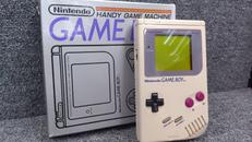 ゲームボーイ|NINTENDO / 任天堂