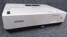 プロジェクター|EPSON
