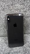 IPHONE XS|APPLE