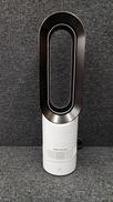 HOT + COOL|Dyson