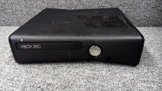 XBOX360CONSOLE|MICROSOFT