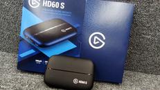 キャプチャデバイス|ELGATO