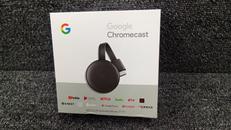 クロームキャスト GOOGLE|クロームキャスト|【ハードオフ公式通販】オフモール