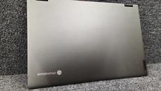 ノートパソコン|LENOVO