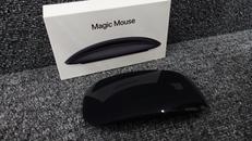 MAGICMOUSE|APPLE