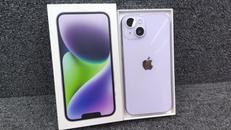 IPHONE14|APPLE/SIMフリー