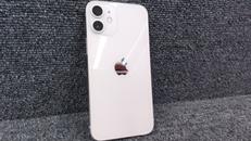 IPHONE12MINI|APPLE/SIMフリー