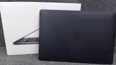 MACBOOK PRO|APPLE