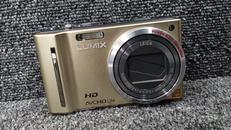 J 1210万画素 デジカメ(SD)|PANASONIC