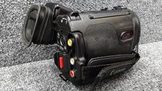 HI8ムービー|CANON