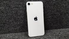 IPHONE SE(第二世代)|APPLE