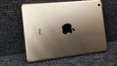 IPAD MINI3|APPLE