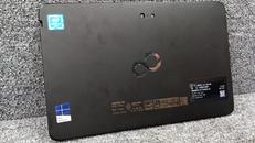 タブレット(WIN10)|FUJITSU