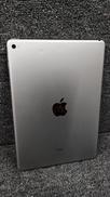 IPAD AIR 2|APPLE