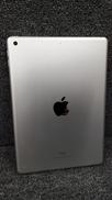 IPAD(GEN6)|APPLE