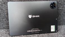 タブレット|BMAX