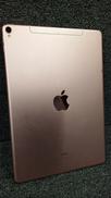 IPAD PRO 初代|APPLE