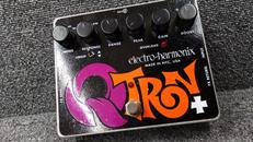 エフェクター|ELECTRO-HARMONIX