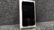 【ジャンク品】 第3世代 iPod touch|APPLE