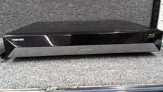 BD/HDDレコーダー|TOSHIBA