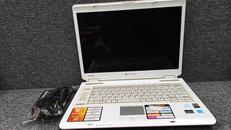 ノートパソコン|TOSHIBA