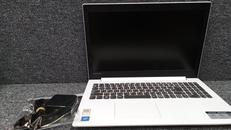 ノートパソコン|LENOVO