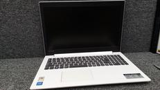 ノートパソコン|LENOVO