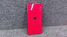 IPHONE SE2|APPLE/DOCOMO