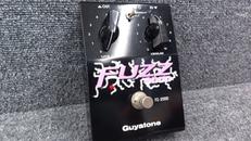 エフェクター|GUATONE