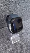 APPLE WATCH SE 3 (GPS)|APPLE