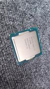 CPU|INTEL