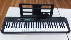 キーボード|CASIO