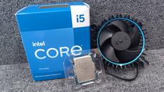 CORE I5|INTEL