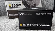 電源ユニット|THEMALTAKE