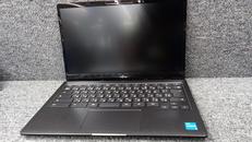 CHROMEBOOK|FUJITSU