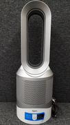 空気清浄機能付ファンヒーター|DYSON