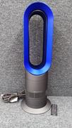 タワーファン|DYSON